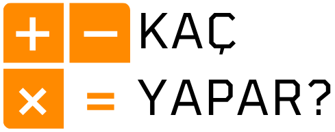 Calculator Tools